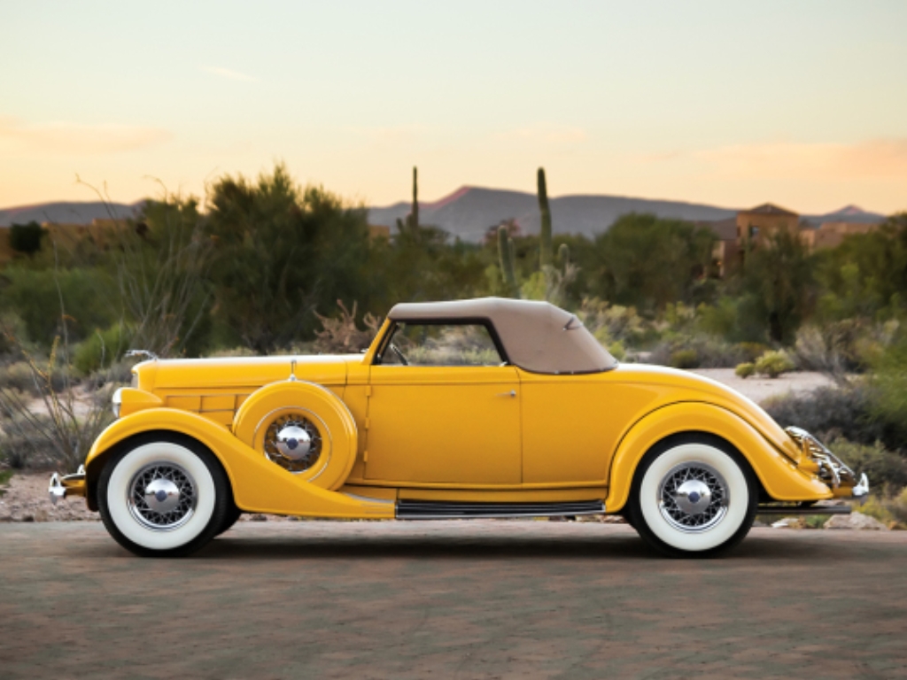lincoln_model_k_convertible_5.jpg